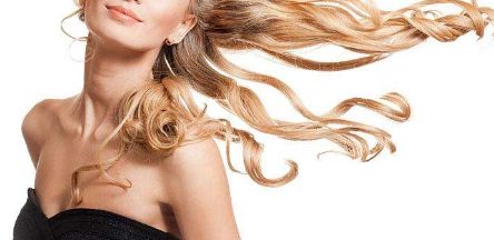 醫(yī)生為武漢患者施行雙眼皮手術(shù)，記錄了70天的體驗(yàn)