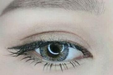 上海整形醫(yī)院排名公布！醫(yī)美實(shí)力備受贊譽(yù)，十佳口碑值得關(guān)注！