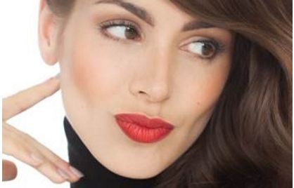 醫(yī)生親手幫您完成手術(shù)，專家分享醫(yī)療技術(shù)及隆胸案例分析