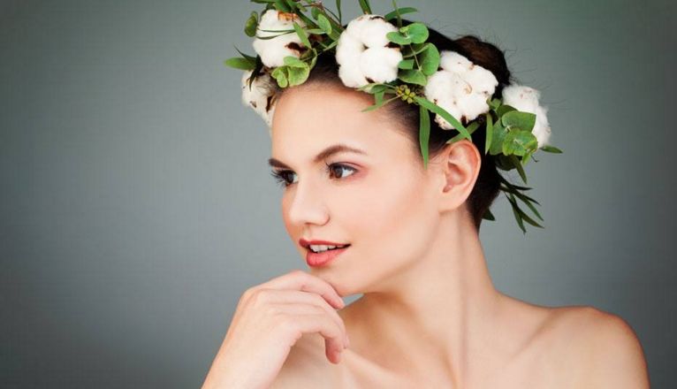 上海知名雙眼皮整形專(zhuān)家排行揭曉！名醫(yī)助力您完美眼型！