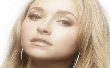 西安鼻部整形醫(yī)院排名公布，盡在這里！