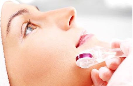 最新報(bào)告：2023北京整容醫(yī)院評(píng)價(jià)揭秘！這些醫(yī)院口碑爆棚！