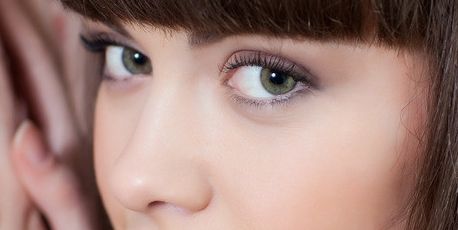 濟寧首家整形科有何特色？熱門整容案例一覽，精彩還原！