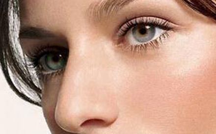 2023年南京專業(yè)整容機(jī)構(gòu)大揭秘，名列前茅！