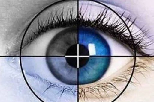 王金明吸脂手術(shù)效果如何？真實(shí)案例分享給你！