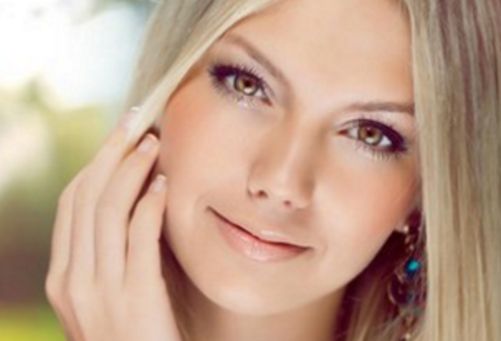 2023年山西哪家醫(yī)院能幫你輕松擁有迷人的雙眼皮？