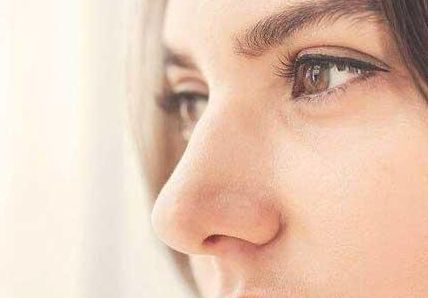 廣東美恩顧榮醫(yī)生吸脂真實案例分享