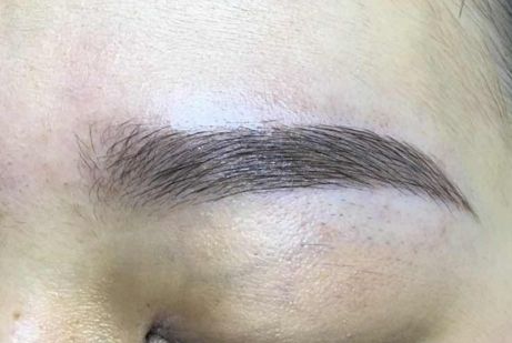 淮安市更有口碑的整形醫(yī)院，2023年推薦