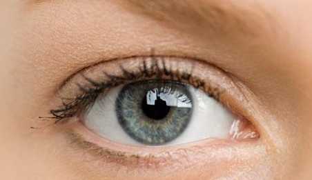 寧波整形外科醫(yī)院效果如何？有哪些牛叉雙眼皮醫(yī)生？