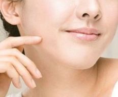 國內(nèi)頂尖鼻部整形名家曝光！披露最推崇的十位專業(yè)醫(yī)師