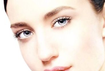 中國(guó)整容專(zhuān)家牛永敢、王英勇、戴傳昌等讓您感到驚喜的推薦醫(yī)生