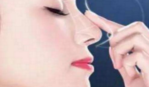 如何正確護(hù)理假體隆胸手術(shù)后