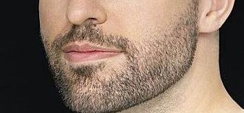 「昆明整形世界，口碑超強(qiáng)的榜單揭秘！這幾家名店絕對(duì)讓你意想不到！」