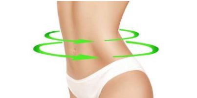 朱金成脂肪手術(shù)成果如何？權(quán)威專家盛贊！資費(fèi)詳情公告