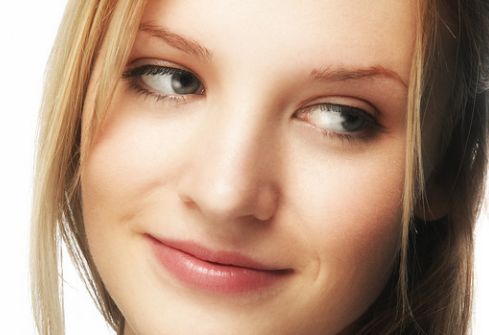 廣州哪家具有卓越技術(shù)的整形醫(yī)院能為您提供高性價比的隆鼻服務(wù)？