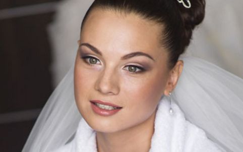 長(zhǎng)沙高湘龍醫(yī)生：雙眼皮技術(shù)效果獨(dú)家揭秘！