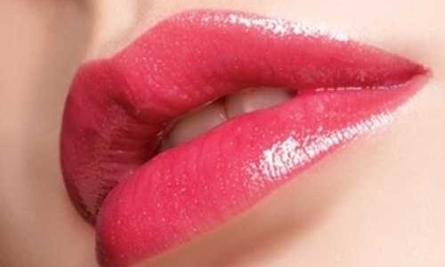 義烏一流整形醫(yī)院，值得信賴的口碑推薦！全方位報(bào)道和詳細(xì)價(jià)格！