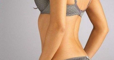 西京醫(yī)院優(yōu)秀整形外科醫(yī)生推薦！專家詳解隆鼻案例展示，附詳細(xì)價目表，快來看看！