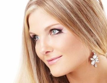 全國2023年十佳雙眼皮醫(yī)院排行榜曝光！這些醫(yī)美機構價格公開！