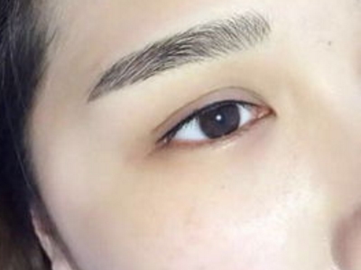 廣州華美整形醫(yī)院到底好不好？醫(yī)院理念怎么樣？