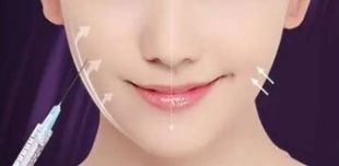 武漢首屈一指的整形醫(yī)療機(jī)構(gòu)揭曉！頂尖專家團(tuán)隊(duì)引領(lǐng)時尚整容新潮流