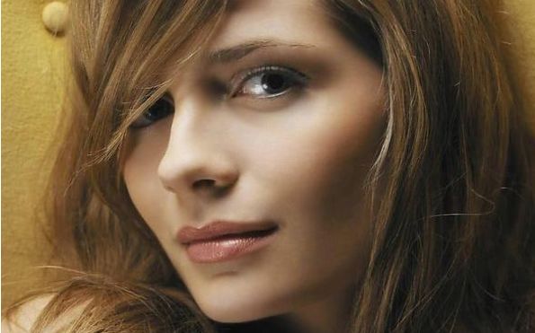 濟(jì)南備受青睞的十大整形專家，推薦實(shí)力口碑醫(yī)師名單公示