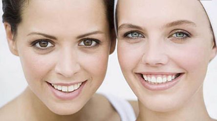 美恩張勇隆鼻果效如何呢？揭秘2023年獨具特色案例