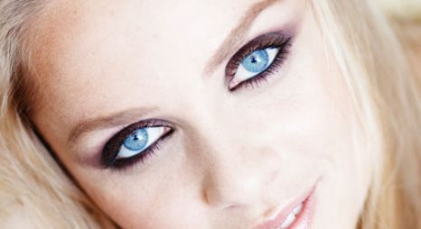 上海哪家整形醫(yī)院技術(shù)高超，深受好評！在隆鼻、隆胸、雙眼皮等領(lǐng)域備受關(guān)注！