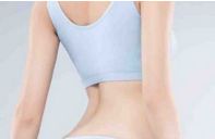 山東靠譜的美容整形醫(yī)院有哪些？信譽口碑高強勢醫(yī)院推薦