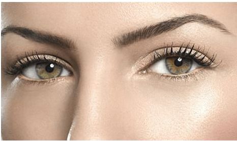 甘肅省中醫(yī)院皮膚科：激光祛痘治療實(shí)例分享