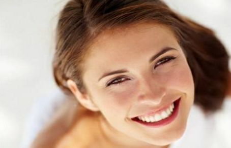 無錫首屈一指全面整形醫(yī)院排名強(qiáng)勁！世界級歐洲標(biāo)桿專業(yè)、信譽(yù)輝煌登頂排行榜！