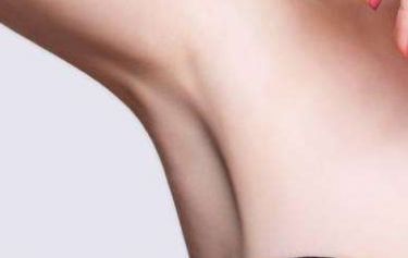 福州醫(yī)美私立醫(yī)院排行榜隆重登場，綜合實力引領(lǐng)行業(yè)先鋒！