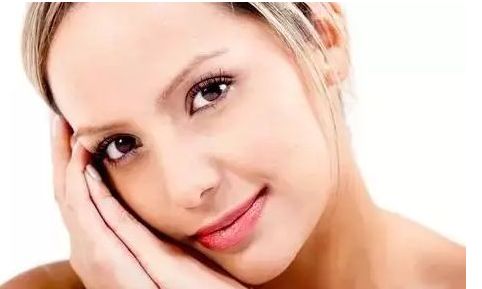 昆明雙眼皮整形醫(yī)院綜合推薦-韓辰、夢想入選，了解最新價格參考