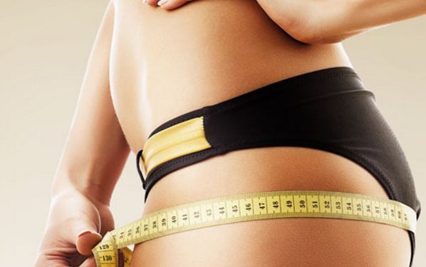 國內(nèi)頂級眼部整形專家榜單公布！這些醫(yī)生是你需要了解的熱門選擇