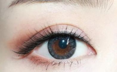 湘雅醫(yī)院張自體脂肪豐胸術(shù)改善效果如何？手術(shù)后受益者反饋與資深醫(yī)師個(gè)人簡(jiǎn)介曝光，驚艷！