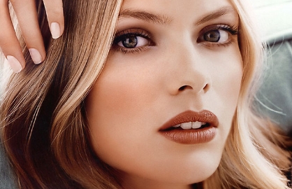 武漢中部戰(zhàn)區(qū)總醫(yī)院整形科徐凱醫(yī)生眼部手術(shù)是否靠譜？有什么值得推薦的擅長項目嗎？