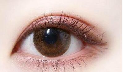 武漢有哪些脂肪填充整形醫(yī)院？美萊和韓辰是否上榜？