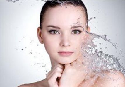 蘭州城市中最受歡迎的整形醫(yī)院排行榜，前十家備受推崇的醫(yī)療機構(gòu)一覽