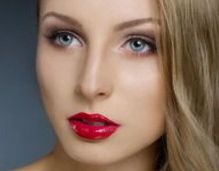 沈陽杏林?？漆t(yī)院眼科專家團(tuán)隊(duì)實(shí)力！擁有房紅超、張瑩瑩等高人氣專家