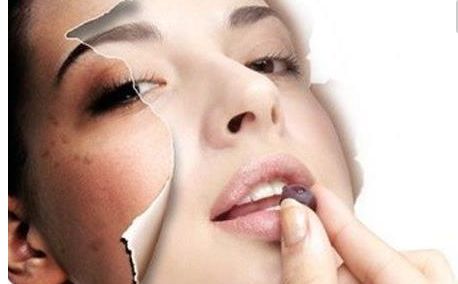 南方醫(yī)院姜平與羅勇：鼻整形選擇價格費用對比+自體軟骨隆鼻效果圖！