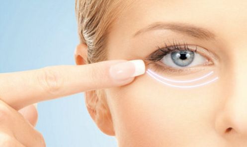 成都三甲整形醫(yī)院真實(shí)實(shí)力揭秘，排行榜揭曉