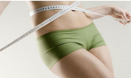 首屆醫(yī)生云集，推薦北京最佳整形專家！馮斌、王明利傾情呈現(xiàn)！