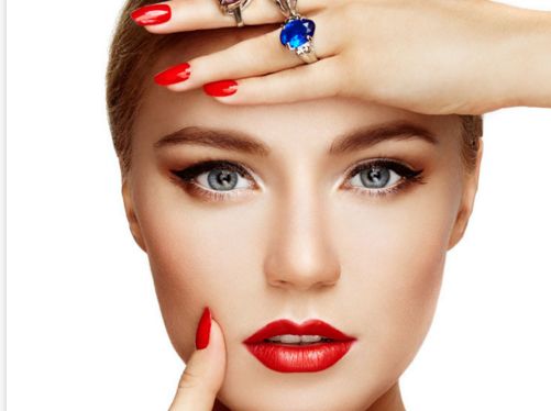 廈門三家頂級祛斑醫(yī)院，醫(yī)生實(shí)力超群