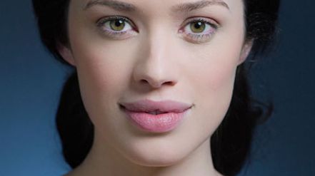 【探尋廣州地區(qū)權(quán)威整形美容醫(yī)院，三家機構(gòu)曝光】