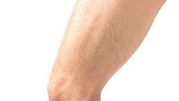 2023年河南地區(qū)整形醫(yī)院綜合評析！解析實力與口碑精選！