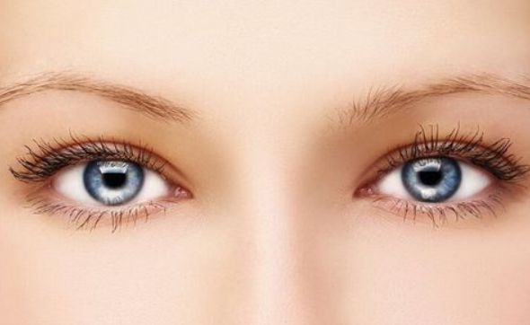 西安植發(fā)醫(yī)院：技術(shù)抗衡，重塑年中自信！發(fā)際線種植費(fèi)用供參考