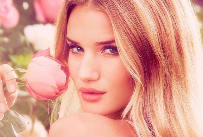 全國(guó)頂級(jí)整形美容專家排行榜公布！搶先盤點(diǎn)5位倍受贊譽(yù)的隆胸大師