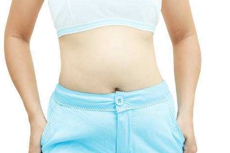 韓巖醫(yī)生，人民解放軍總整形修復(fù)科專(zhuān)家，醫(yī)術(shù)超群，獨(dú)創(chuàng)吸脂塑形技藝，醫(yī)學(xué)園恩贊譽(yù)！附一線案例分享！