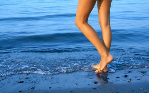 四川友誼醫(yī)院整形美容科的醫(yī)生擅長哪些項目？整形手術(shù)技術(shù)是否專業(yè)可靠？