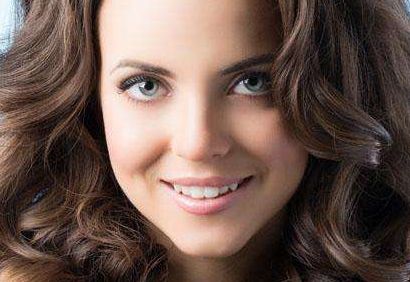 成都頂級整形美容醫(yī)生推薦  找到非常受歡迎的隆胸專家